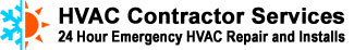 Anthem HVAC Services